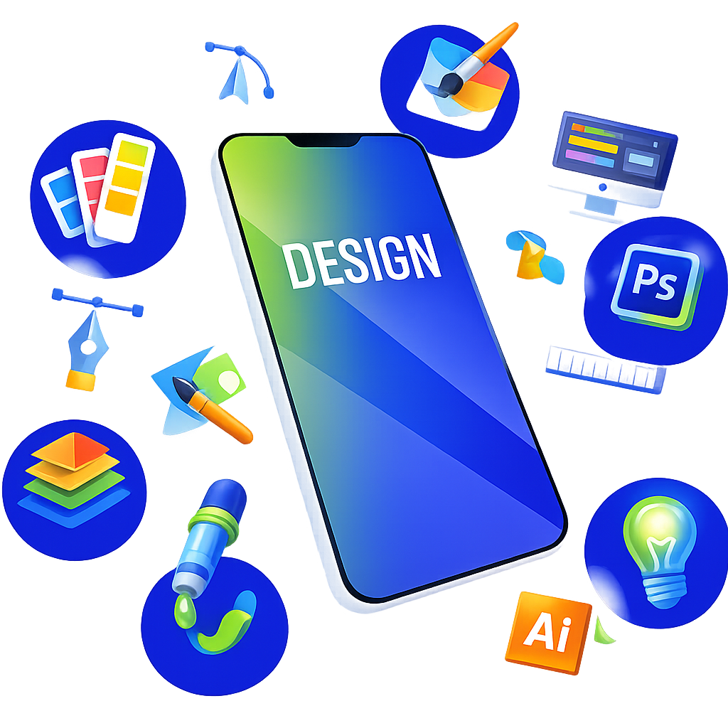 design1