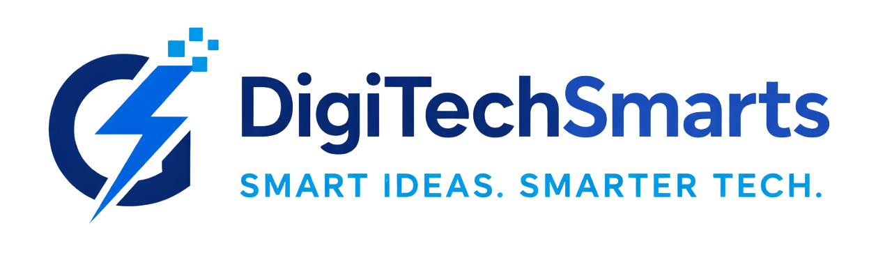 Meet Our Team | Digital Marketing Experts & Web Developers